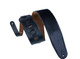 Levys Heritage Crafted Garment w Suede Back 3 1/2 inch - Black - LEV-STP-M4GF-BLK.jpg
