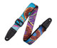 Levys Tasty Grooves Polyester - Sprinkled and Glazed Donuts - LEV-STP-MPD2-120.jpg