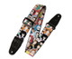 Levys Graphic Waves Polyester - Pop Art - LEV-STP-MPD2-104.jpg