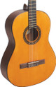 Valencia VC204 4/4 Size Classical Guitar in Antique Natural - STANDARD-FULL.jpg