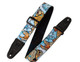 Levys Graphic Waves Polyester - Koi - LEV-STP-MPD2-009.jpg