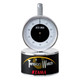 TAMA Tension Tuning Watch - TW100.jpg