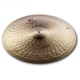 Zildjian 20" K Constantinople Medium Thin Ride Cymbal - Low - Renaissance.jpg