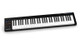 Nektar Impact GX 61 Note MIDI Keyboard - 108837-tmp9AF3.jpg