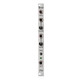 2hp Burst - Eurorack Burst Generator Module - 408636-preview (2).jpg