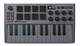 Akai MPK Mini MK3 MIDI Keyboard & Controller In Special Edition Grey - 477312-1637684549368.jpg