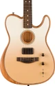 Fender FINNEAS Signature Acoustasonic Player Telecaster in Cappuccino Fade - 0971713116_fender cropped.jpg