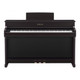 Yamaha Clavinova CLP835R Home Piano in Rosewood - NCLP835RUK - main image.jpg