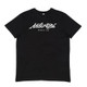 Andertons Classic Script Logo T-Shirt in Black - XXXL - 440949-ATir2vOw.jpg