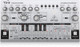 Behringer TD-3 Analogue Bass Line Synth - 361879-TD-3-SR_P0DTD_Top_L.jpg