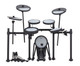 Roland VQD106 V-Drums Quiet Design - Pads Only - VQD106PADS_B.jpg