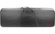Stagg Soft Shell Electric Guitar Case - HGB2-RE 1.jpg