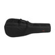 Stagg Soft Shell Dreadnought Acoustic Guitar Case - HGB2-W 2.jpg