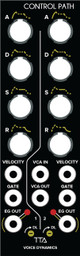 TipTop ART Control Path - Voice Dynamics - TT-CNTPATH - main image.jpg