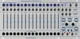 Buchla & Tiptop Audio 296t Programmable Spectral Processor - TT-296T - main image.jpg