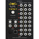 TipTop ART OCTOPUS - USB/Midi to ART Interface and Voice Manager - TT-OCTOPUS - main image.jpg