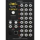 TipTop ART OCTOPUS - USB/Midi to ART Interface and Voice Manager - TT-OCTOPUS - main image.jpg