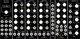 TipTop ART The Analog Bundle S1 - TT-BNDL-S1 - Main image.jpg