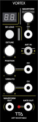 TipTop ART VORTEX - ART Wavetable Oscillator - TT-VORTEX - main image.jpg