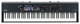 Yamaha YC88 - 88 Key Drawbar Organ & Stage Keyboard - 427335-Screenshot 2021-01-14 at 13.58.40.jpg