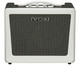 Vox VX50 KB Portable Keyboard Amplifier - 155889-VX50_KB_front.jpg
