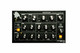 Moog Minitaur Analogue Bass Synth - 155385-Minitaur_White_Background_Front.jpg