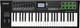 Nektar Panorama T4 - 49 Note Advanced MIDI Keyboard & Controller - 286051-T4_birdseye.jpg
