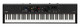 Yamaha CP88 Key Stage Piano - 314594-DsDTdTDO.jpg