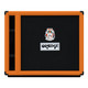 Orange OBC115 Bass Cab with Celestion Pulse XL 15-inch speaker - Orange OBC115C - 1.jpg