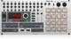 Behringer RS-9 Rhythm Sequencer Eurorack Module - Image_BE_0720-ACY_RS-9_Top_XL.jpg