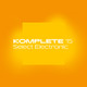 Native Instruments Komplete 15 Select Electronic - Komplete-15-Select-Electronic.jpg