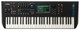 Yamaha MODX6+ Synth with 61-Key Semi-Weighted Keyboard - 538619-1.jpg