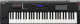 Yamaha MX61 MKII 61 Key Digital Synthesizer in Black - 344826-Untitled-2.jpg