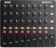Akai Professional MIDI MIX DAW Mixer Controller - 120742-tmpD2CA.jpg