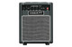 Hiwatt Leeds 17 1x8 Combo in Black with Bluetooth/Electric Guitar Amp Combos - HW-LEEDS-17-1X8-C-BLACK-FRONT.jpg