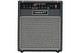 Hiwatt Leeds 25R Combo in Black with Spring Reverb - HW_LEEDS-25R-1X10-C-BLACK-FRONT.jpg