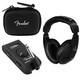 Fender Mustang Micro Plus Bundle with Case and Headphones - BUN-MMP-CB.jpg
