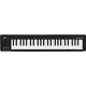 Korg MicroKey Air 49 Key Bluetooth MIDI Keyboard - 110619-tmp5D06.jpg