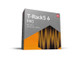 IK Multimedia T-RackS 6 PRO - tr6_pro_prodmenu_hex.jpg