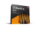 IK Multimedia T-RackS 6 MAX - tr6_max_prodmenu_hex.jpg