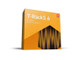 IK Multimedia T-Racks 6 - tr6_prodmenu_hex.jpg