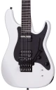 Schecter Sun Valley Super Shredder FRS Gloss White - Sun Valley Super Shredder FR S.Gloss White (WHT).01 (1) cropped.jpg