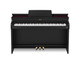 Casio Celviano AP-300 Digital Piano in Black - AP-300BK_P.jpg