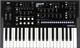 Korg Wavestate MkII Digital Synthesizer - WAVESTATE-MK2-KORG_-Wavestate_MK2_Top.jpg