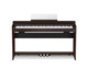 Casio Celviano AP-S200 Digital Piano in Brown - AP-S200BN_P.jpg