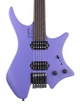 Strandberg Boden Essential 6 Headless Electric Guitar in Future Dusk - BD6CT-24E-R-S-FD-A-hero.jpg