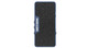 Hotone Cory Wong Press Expression Wah and Volume Wah Pedal - Wong Press_Top_Hi_V01_240717.jpg