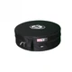 Protection Racket 14x6.5 AAA Snare Drum Case - Protection Racket 14x6.5 AAA Snare Drum Case.jpg