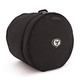 Protection Racket 22x17 bass drum case - Protection Racket 22“ x 17” bass drum case.jpg