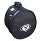 Protection Racket 16'' x 14'' Egg Shaped Power Tom Case - Protection Racket 16'' x 14'' Egg Shaped Power Tom Case.jpg